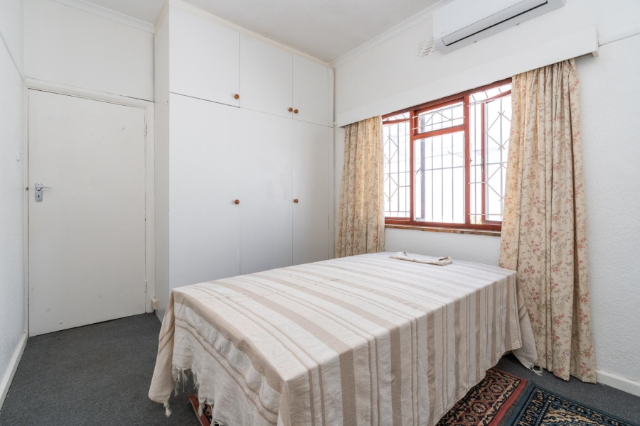 3 Bedroom Property for Sale in Tijgerhof Western Cape